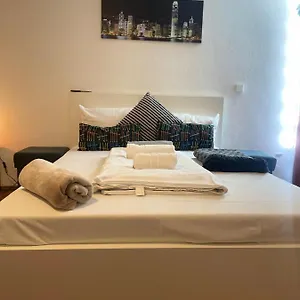 check availability